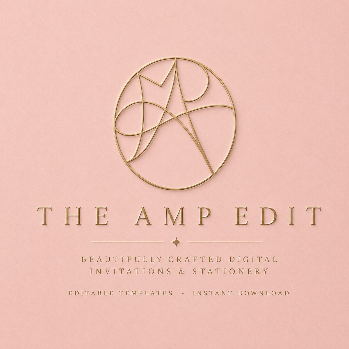 Birthday Invitations