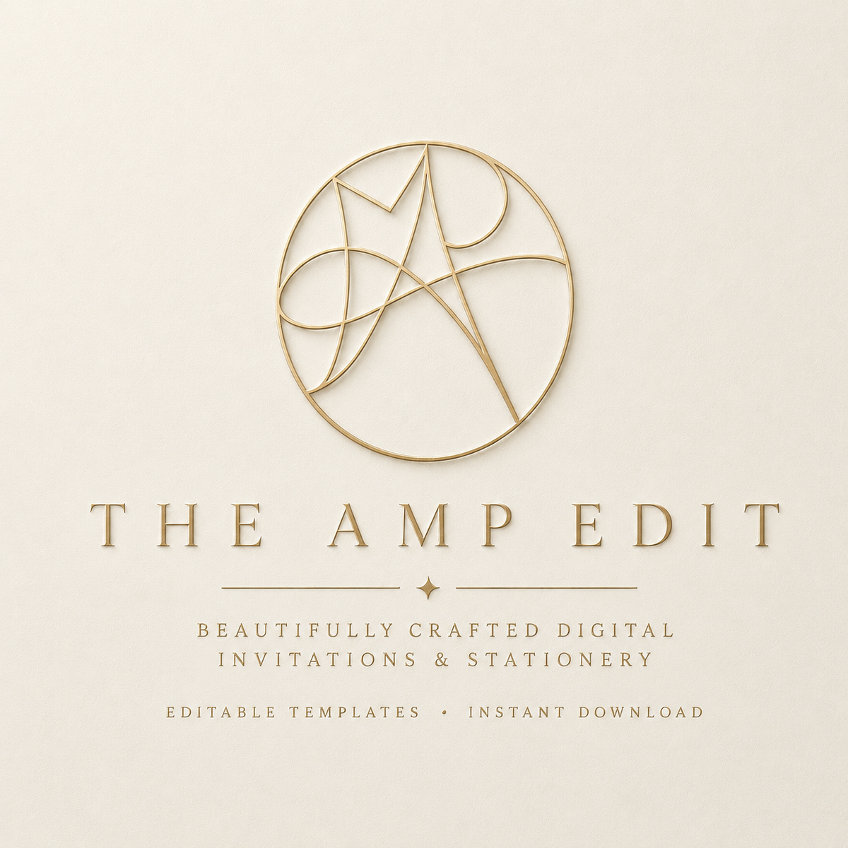 Wedding Stationery