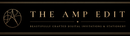 The AMP Edit - Home