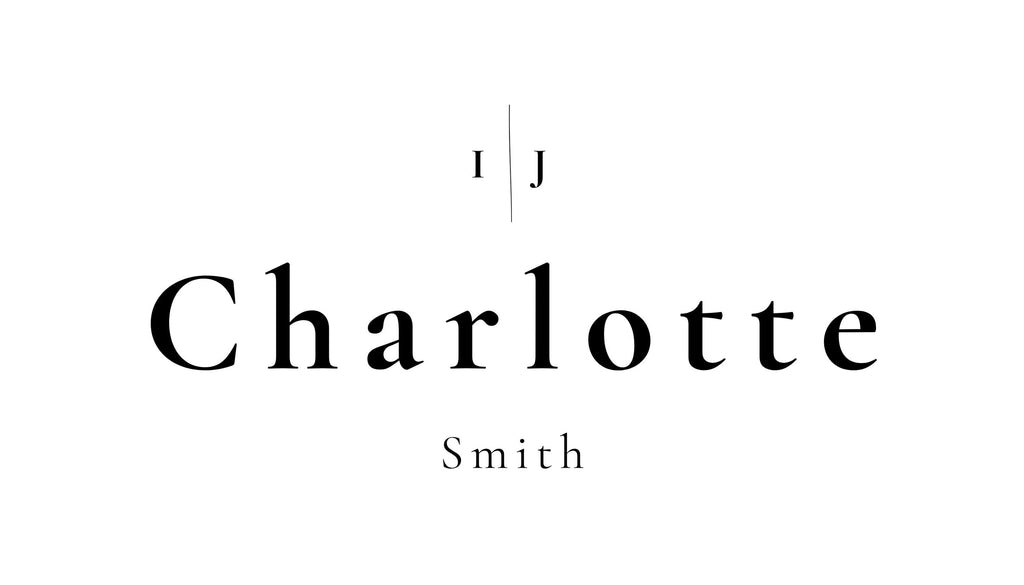 Editable Wedding Place Cards Template | Luxury Editorial Place Cards | Minimal Wedding Escort Cards | Canva Name Cards | Instant Download