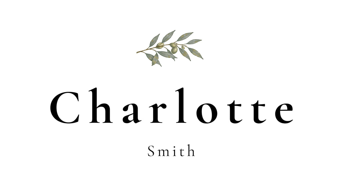 Editable Wedding Place Cards Template | Luxury Editorial Place Cards | Minimal Wedding Escort Cards | Canva Name Cards | Instant Download