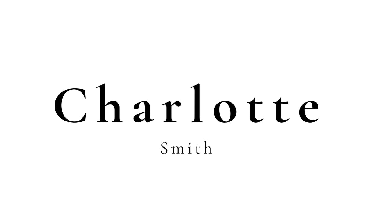 Editable Wedding Place Cards Template | Luxury Editorial Place Cards | Minimal Wedding Escort Cards | Canva Name Cards | Instant Download